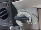 JEEP COMMANDER LIMITED 1J8HG58256C364240 снимка