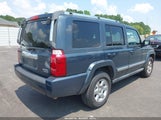 JEEP COMMANDER LIMITED 1J8HG58256C364240 снимка