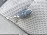 Ford F-150 Xlt 1FTEW1EP3GFD23255 снимка
