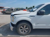 Ford F-150 Xlt 1FTEW1EP3GFD23255 снимка