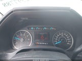 Ford F-150 Xlt 1FTEW1EP3GFD23255 снимка