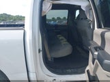 Ford F-150 Xlt 1FTEW1EP3GFD23255 снимка