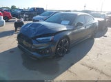 Audi S5 Sportback Premium Plus Tfsi Quattro Tiptronic WAUC4CF57PA009866 photo