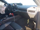 Audi S5 Sportback Premium Plus Tfsi Quattro Tiptronic WAUC4CF57PA009866 photo