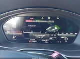 Audi S5 Sportback Premium Plus Tfsi Quattro Tiptronic WAUC4CF57PA009866 photo