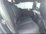 Audi S5 Sportback Premium Plus Tfsi Quattro Tiptronic WAUC4CF57PA009866 снимка