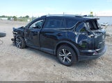 Toyota Rav4 Xle 2T3RFREV5JW768326 снимка