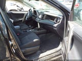 Toyota Rav4 Xle 2T3RFREV5JW768326 снимка