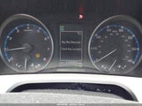 Toyota Rav4 Xle 2T3RFREV5JW768326 снимка