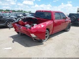 DODGE RAM 1500 SLT/SPORT/TRX 1D3HB13T79J502222 fotografie