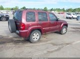 JEEP LIBERTY LIMITED EDITION 1J4GL58K42W203055 снимка