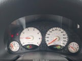 JEEP LIBERTY LIMITED EDITION 1J4GL58K42W203055 снимка