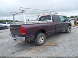 DODGE RAM 1500 SLT/LARAMIE 1D7HU18D54J289998 снимка
