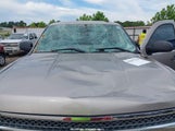 Chevrolet Silverado  Lt 1GCPKSE78CF201463 снимка
