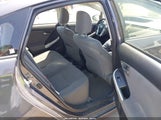 Toyota Prius Two JTDKN3DU7C5428986 снимка