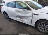 Kia Optima Lx 5XXGT4L35KG369005 photo