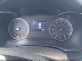 Kia Optima Lx 5XXGT4L35KG369005 photo