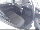 Kia Optima Lx 5XXGT4L35KG369005 photo