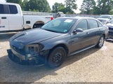 Chevrolet Impala Ls 2G1WA5EN6A1139430 снимка