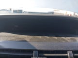 Toyota Prius V Three JTDZN3EU4EJ001692 снимка
