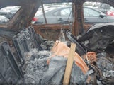 Mercedes-Benz Ml 350 4Matic 4JGDA5HB4EA278205 снимка
