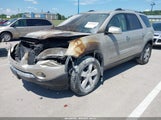 GMC Acadia Slt-2 1GKKRSED1BJ241136 снимка