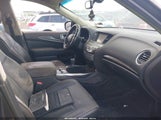 Infiniti Qx60 5N1AL0MM6EC504305 снимка