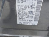 Infiniti Qx60 5N1AL0MM6EC504305 снимка