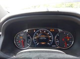 GMC Acadia Denali 1GKKNXLS4HZ230894 снимка