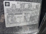GMC Acadia Denali 1GKKNXLS4HZ230894 снимка