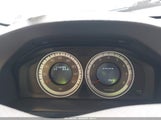 Volvo S60 T5 YV1612FS6D1223536 снимка