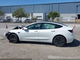 Tesla Model 3 Long Range Dual Motor All-Wheel Drive/Rear-Wheel Drive 5YJ3E1EA3RF871902 photo