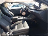 Tesla Model 3 Long Range Dual Motor All-Wheel Drive/Rear-Wheel Drive 5YJ3E1EA3RF871902 снимка