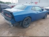 Dodge Challenger R/T 2C3CDZBT0NH112947 снимка