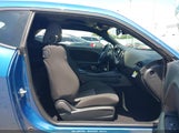 Dodge Challenger R/T 2C3CDZBT0NH112947 снимка