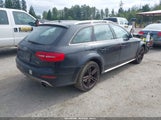 Audi Allroad 2.0T Premium Plus WA1UFAFL2DA155988 снимка
