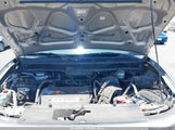 HONDA ELEMENT EX 5J6YH28534L003125 снимка