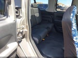 HONDA ELEMENT EX 5J6YH28534L003125 снимка