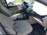 Ford Escape Se 1FMCU0GD9JUC87435 снимка