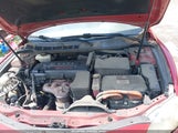 Toyota Camry Hybrid JTNBB46K173036495 fotografie