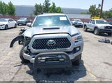 TOYOTA TACOMA TRD SPORT 3TMCZ5AN8KM261791 fotografie