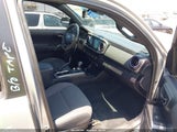 TOYOTA TACOMA TRD SPORT 3TMCZ5AN8KM261791 photo