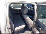 TOYOTA TACOMA TRD SPORT 3TMCZ5AN8KM261791 снимка