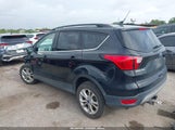 Ford Escape Sel 1FMCU9HD7KUC33149 снимка