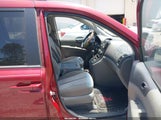 KIA SEDONA LX KNDMG4C70E6554642 снимка