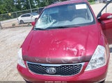 KIA SEDONA LX KNDMG4C70E6554642 снимка