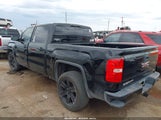 GMC Sierra  Sle 3GTP1MEH3JG212499 снимка