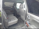 GMC Sierra  Sle 3GTP1MEH3JG212499 снимка