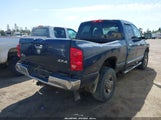 Dodge Ram  Slt 3D7KS28L29G539246 снимка
