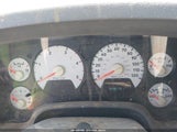 Dodge Ram  Slt 3D7KS28L29G539246 снимка
